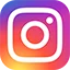 IconInstagram